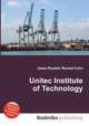 Unitec Institute of Technology, Jesse Russell,Ronald Cohn 
