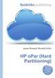 HP nPar (Hard Partitioning), Jesse Russell,Ronald Cohn 