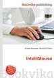 IntelliMouse, Jesse Russell,Ronald Cohn 