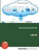 Libvirt, Jesse Russell,Ronald Cohn 