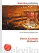 Vienna Chamber Orchestra, Jesse Russell,Ronald Cohn 