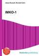 IMKO-1, Jesse Russell,Ronald Cohn 