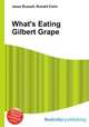 What`s Eating Gilbert Grape, Jesse Russell,Ronald Cohn 