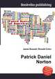 Patrick Daniel Norton, Jesse Russell,Ronald Cohn 