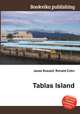 Tablas Island, Jesse Russell,Ronald Cohn 