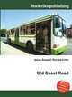 Old Coast Road, Jesse Russell,Ronald Cohn 