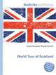 World Tour of Scotland, Jesse Russell,Ronald Cohn 