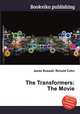 The Transformers: The Movie, Jesse Russell,Ronald Cohn 