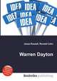 Warren Dayton, Jesse Russell,Ronald Cohn 