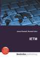 IETM, Jesse Russell,Ronald Cohn 