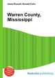 Warren County, Mississippi, Jesse Russell,Ronald Cohn 