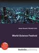 World Science Festival, Jesse Russell,Ronald Cohn 
