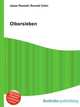 Olbersleben, Jesse Russell,Ronald Cohn 