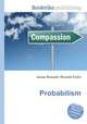 Probabilism, Jesse Russell,Ronald Cohn 