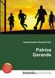 Patrice Garande, Jesse Russell,Ronald Cohn 