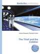 The Thief and the Cobbler, Jesse Russell,Ronald Cohn 