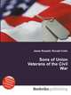 Sons of Union Veterans of the Civil War, Jesse Russell,Ronald Cohn 