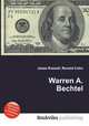 Warren A. Bechtel, Jesse Russell,Ronald Cohn 