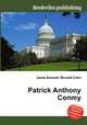 Patrick Anthony Conmy, Jesse Russell,Ronald Cohn 