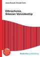 Olbrachcice, Silesian Voivodeship, Jesse Russell,Ronald Cohn 