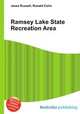 Ramsey Lake State Recreation Area, Jesse Russell,Ronald Cohn 