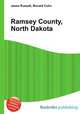 Ramsey County, North Dakota, Jesse Russell,Ronald Cohn 