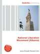 National Liberation Movement (Albania), Jesse Russell,Ronald Cohn 