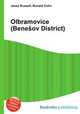 Olbramovice (Benesov District), Jesse Russell,Ronald Cohn 