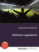 Victoriano Leguizamn, Jesse Russell,Ronald Cohn 