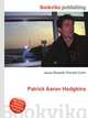 Patrick Aaron Hodgkins, Jesse Russell,Ronald Cohn 