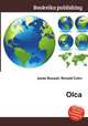 Olca, Jesse Russell,Ronald Cohn 