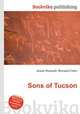 Sons of Tucson, Jesse Russell,Ronald Cohn 