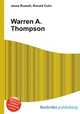 Warren A. Thompson, Jesse Russell,Ronald Cohn 