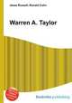 Warren A. Taylor, Jesse Russell,Ronald Cohn 