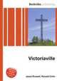 Victoriaville, Jesse Russell,Ronald Cohn 