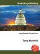 Tony Mulvihill, Jesse Russell,Ronald Cohn 