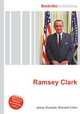 Ramsey Clark, Jesse Russell,Ronald Cohn 