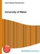 University of Wales, Jesse Russell,Ronald Cohn 