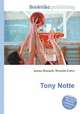 Tony Notte, Jesse Russell,Ronald Cohn 