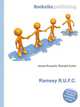Ramsey R.U.F.C., Jesse Russell,Ronald Cohn 