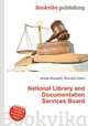 National Library and Documentation Services Board, Jesse Russell,Ronald Cohn 