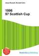 1996 97 Scottish Cup, Jesse Russell,Ronald Cohn 