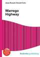 Warrego Highway, Jesse Russell,Ronald Cohn 