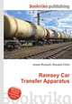 Ramsey Car Transfer Apparatus, Jesse Russell,Ronald Cohn 