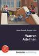 Warren Adelman, Jesse Russell,Ronald Cohn 