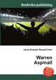 Warren Aspinall, Jesse Russell,Ronald Cohn 