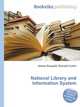 National Library and Information System, Jesse Russell,Ronald Cohn 