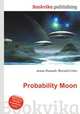Probability Moon, Jesse Russell,Ronald Cohn 