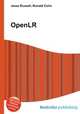 OpenLR, Jesse Russell,Ronald Cohn 