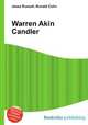Warren Akin Candler, Jesse Russell,Ronald Cohn 